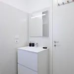 Apartment Equilium - Immobiliare *