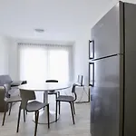 Equilium - Home Immobiliare