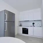 Equilium - Immobiliare Apartment *