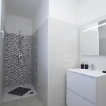 Equilium - Immobiliare * Lido di Jesolo