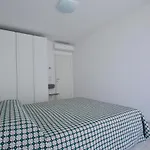 Equilium - Immobiliare Lido di Jesolo
