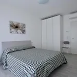 Apartment Equilium - Immobiliare *