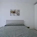 Equilium - Immobiliare * Lido di Jesolo
