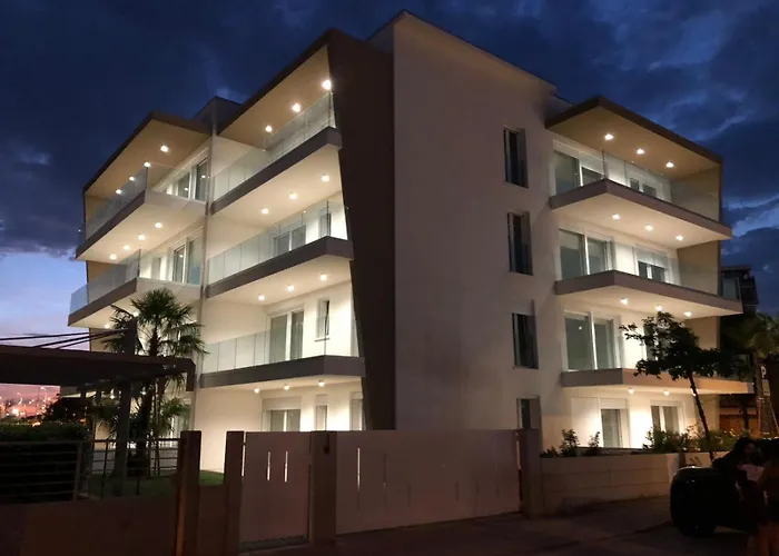 Equilium - Home Immobiliare