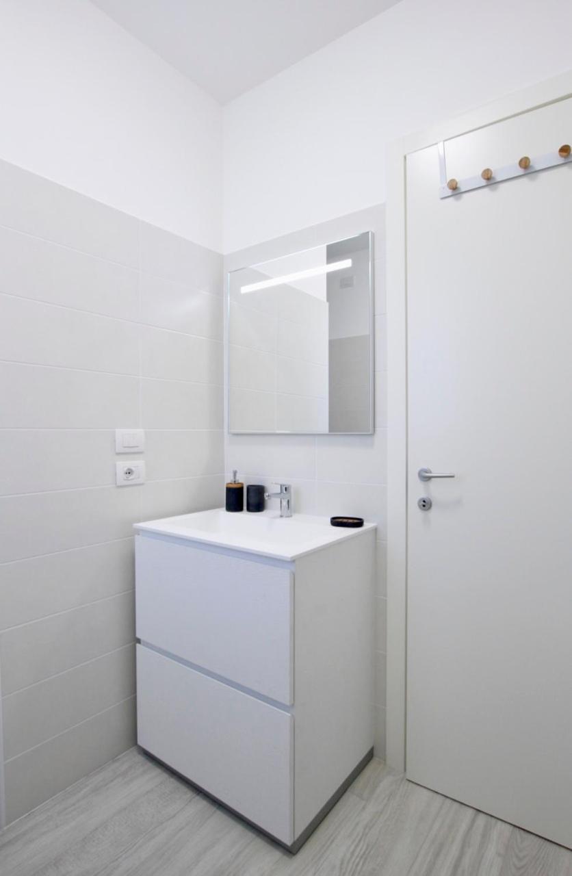 Apartment Equilium - Immobiliare *