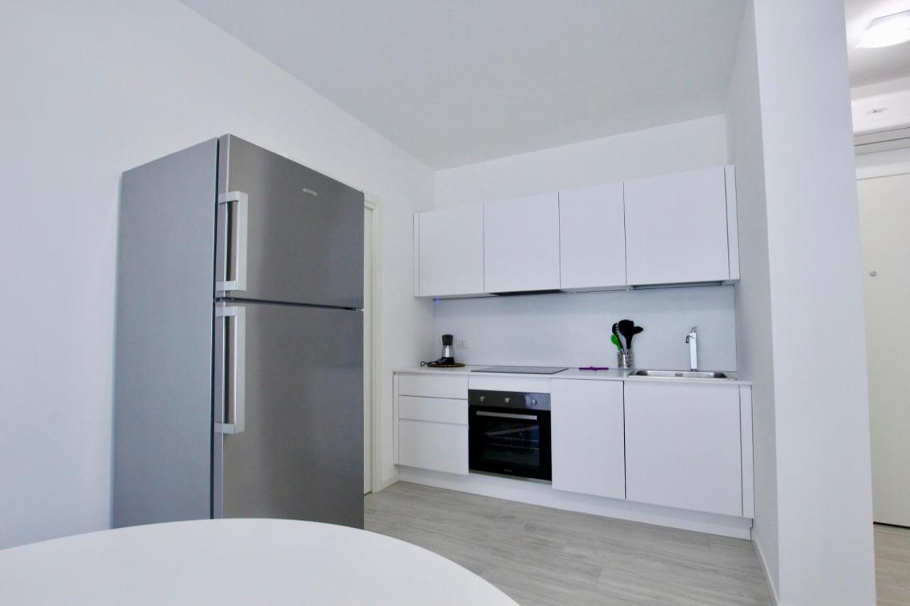 Equilium - Immobiliare Appartamento *