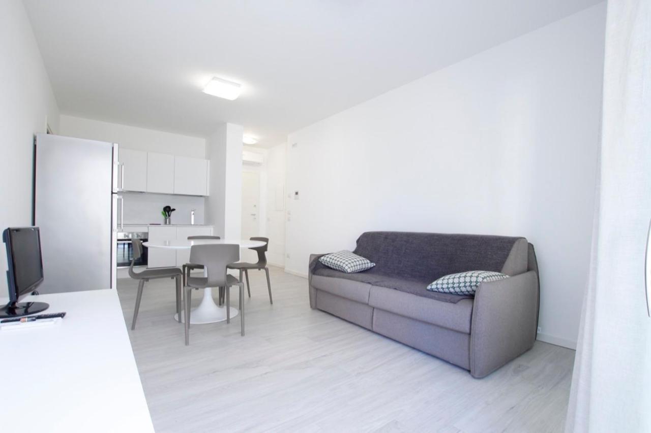 Apartment Equilium - Immobiliare Lido di Jesolo