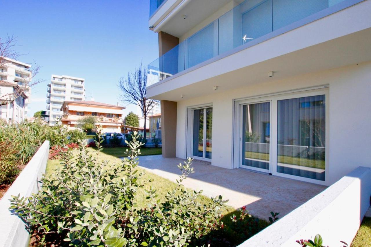 Equilium - Immobiliare * Lido di Jesolo