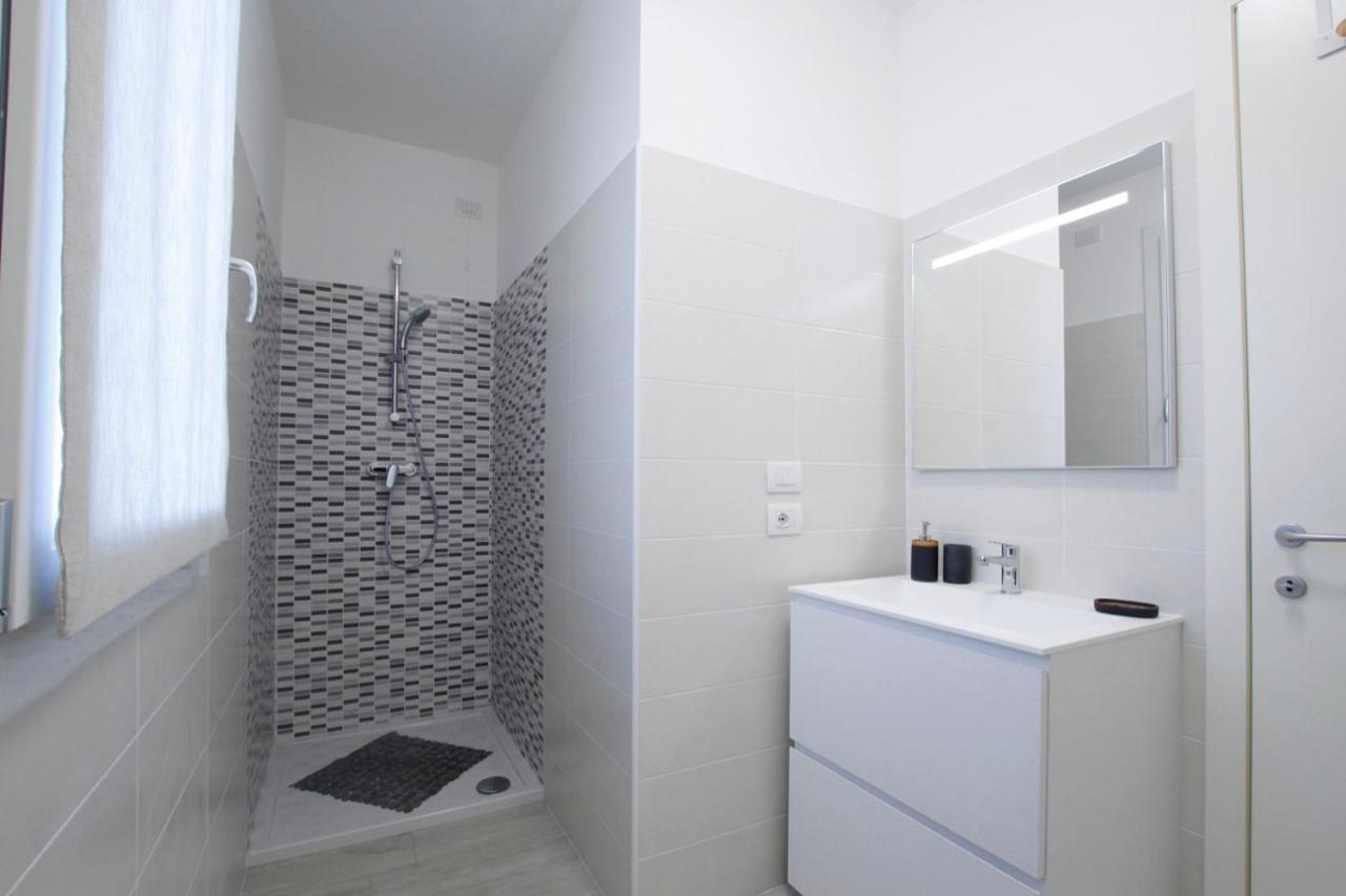 Equilium - Immobiliare * Lido di Jesolo