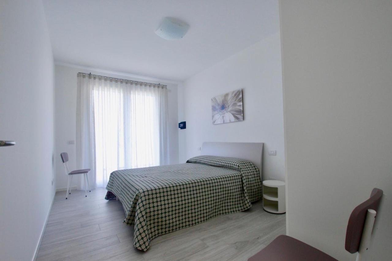 Equilium - Immobiliare Apartment *