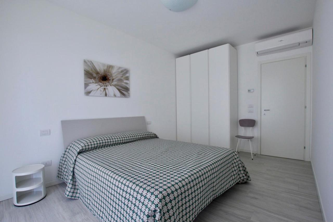 Appartamento Equilium - Immobiliare *