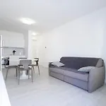 Appartamento Equilium - Immobiliare Lido di Jesolo
