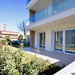 Equilium - Home Immobiliare
