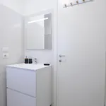 Appartamento Equilium - Immobiliare Lido di Jesolo