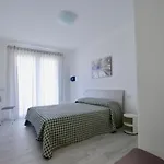 Equilium - Immobiliare Appartamento *